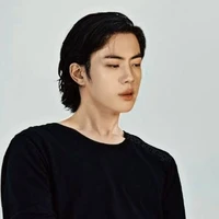 Hwang Jin