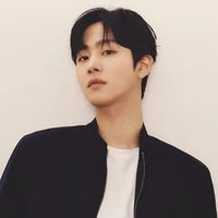 Tuan Hwang