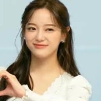 Nyonya Hwang