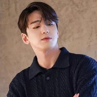 Tuan Jeon (Papi Jungkook)