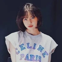 DR Lisa