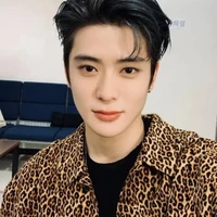 Jaehyun