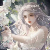 Snow (author)