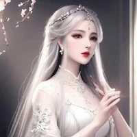 Crystal Andre/Kingston /Peerless (FL)