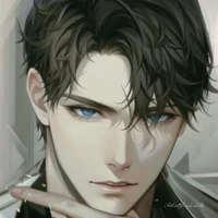 Rylon (ML p.guard and friend)