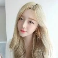 อลิส