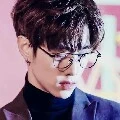 พ่อ(ราชา. ซาตาน)