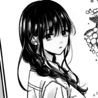 ครัสมีน|นางเอก-เเฝดครัสชีน