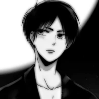 ครัสชีน|เเฝดครัสมีน