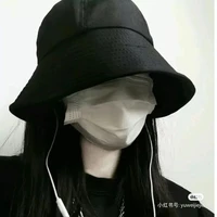 มีคิ(เพื่อนนางเอก)