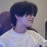 ยู(คนในผับ)