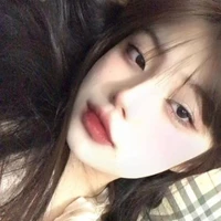 ยู(เพื่อนนางเอก)