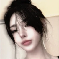 ยิว(พี่นางเอก)