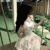 ไอซ์(นางเอก)