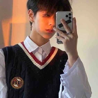 แบม เพื่อน.พอ