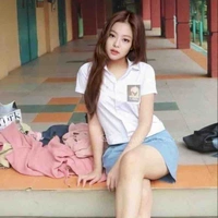 เนย เด็ก.ซิม