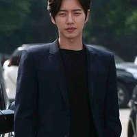 ภูมิ พ่อ.นอ