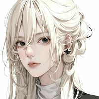 คิม-2-