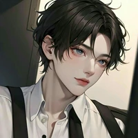 คิม-3-