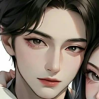 นิว