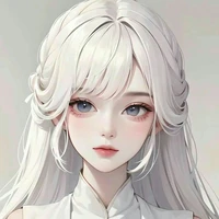 คิม-เด็ก-