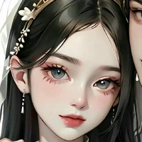 ซัน