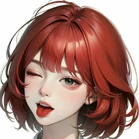 อันนี่