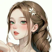 บีน