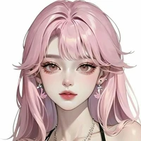 โซเฟีย