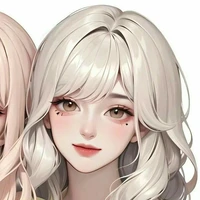 เฟย์ย่า