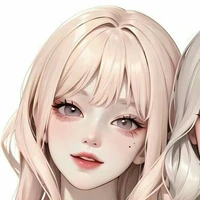 เฟย์มี่