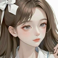 โฟกัส