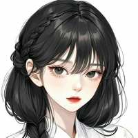 ข้าวหอม