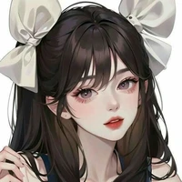 เหมยลี่