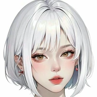 เคนย่า