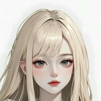 ลิเลีย