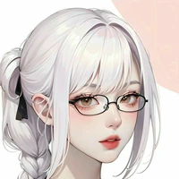 นามิ
