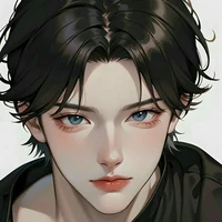 วีโก้