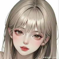 ทาร่า