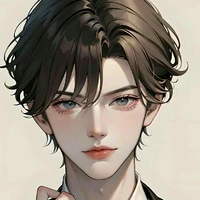โซ