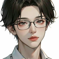 เคน