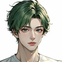 บอส