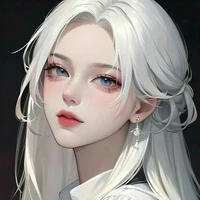 คิม-1-