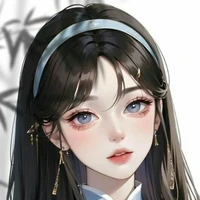 คิม-7-