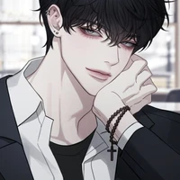 <เอกาย>พี่เอเจ<
