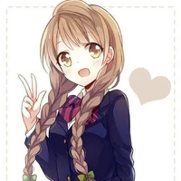 ฮานะ(เพื่อนคนก่อน)