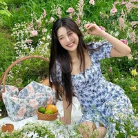Jevelynes Anya [ Mom ]