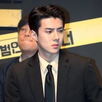 Deo Hendry [ Kepsek ]