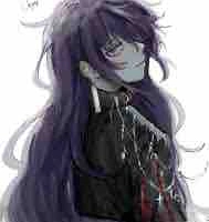 Elijah 