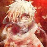 Zero